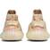 Adidas Yeezy Boost 350 V2 M - MX Oat