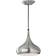 FEISS Belle Pendant Lamp 10"