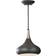 FEISS Belle Pendant Lamp 10"