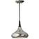 FEISS Belle Pendant Lamp 10"