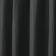 mDesign 01343MDSC