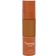 Danessa Myricks Beauty Yummy Skin Serum Foundation 18G