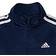 adidas Boy's Tricot Tracksuit - Navy