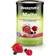 Overstims Malto Antioxidant Berries 500g