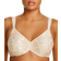 Wacoal Awareness Full Figure Underwire Bra