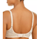 Wacoal Awareness Full Figure Underwire Bra