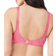 Wacoal Awareness Underwire Bra - Pink Lemonade