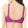 Wacoal Awareness Underwire Bra - Hollyhock