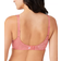 Wacoal Awareness Underwire Bra - Faded Rose