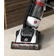 Hoover High Performance Swivel UH75100