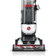 Hoover High Performance Swivel UH75100