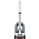 Hoover High Performance Swivel UH75100