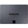 Samsung 870 QVO MZ-77Q8T0B/AM 8TB