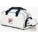 Fila Classic Padel Bag White