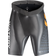 Watery Neoprene Trunks M 3/5mm