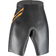 Watery Neoprene Trunks M 3/5mm