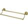 Kingston Brass Metropolitan BA481318PB