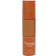 Danessa Myricks Beauty Yummy Skin Serum Foundation 17W
