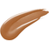 Danessa Myricks Beauty Yummy Skin Serum Foundation 17W