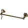 Kingston Brass Metropolitan BA481318AB