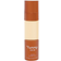 Danessa Myricks Beauty Yummy Skin Serum Foundation 2G
