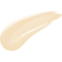 Danessa Myricks Beauty Yummy Skin Serum Foundation 2G