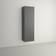 Vedum Mezzo Plus 500 (vev530969991L)