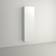 Vedum Mezzo Plus 500 (vev530969991L)