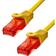 ProXtend RJ45-RJ45 U/UTP Cat6 1.5m