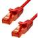 ProXtend RJ45-RJ45 U/UTP Cat6 1.5m