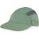 Sunday Ultra Trail Cap Men - Eucalyptus