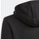 adidas Kids' Adicolor Hoodie - Black / White