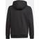 adidas Kids' Adicolor Hoodie - Black / White