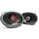 MB Quart FKB169