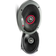 MB Quart FKB169