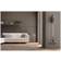 De'Longhi XLM418.GCG