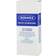 MWI Animal Health Keratex Klovhærder - 250ml
