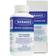 MWI Animal Health Keratex Klovhærder - 250ml