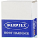 MWI Animal Health Keratex Klovhærder - 250ml