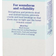 MWI Animal Health Keratex Klovhærder - 250ml