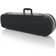 Gator GC-VIOLIN 4/4 4/4 Bow case