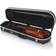 Gator GC-VIOLIN Deluxe Gjutet Fodral Fullstorlek