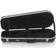 Gator GC-VIOLIN 4/4 4/4 Bow case