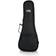 Gator GBE-UKE-SOP Economy Gig Bag