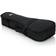Gator GBE-UKE-SOP Economy Gig Bag