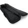 Gator GBE-UKE-SOP Economy Gig Bag