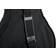 Gator GBE-UKE-SOP Economy Gig Bag