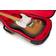 Gator GT-ELECTRIC-TAN Bolsa para guitarra eléctrica Tan