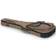 Gator GT-ELECTRIC-TAN Bolsa para guitarra eléctrica Tan