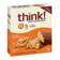 Think High Protein Bar Creamy Peanut Butter 60g 5 pcs